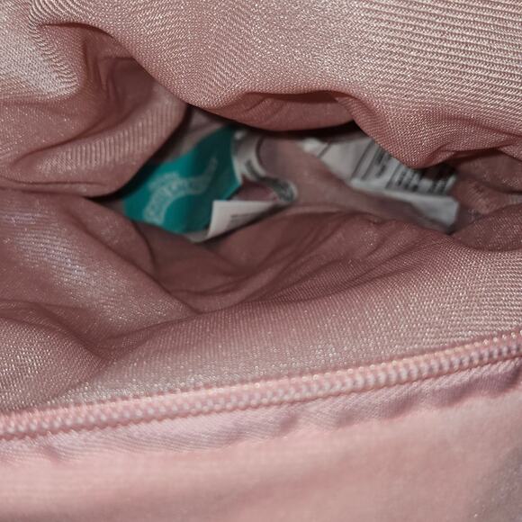 RARE Squishmallows Winking ARCHIE Axolotl Plush Backpack PRIMARK EXCLUSIVE NWT - Picture 3 of 10